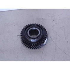 Renault Master 2.5 Dci Pk6 4. Vites Dişlisi