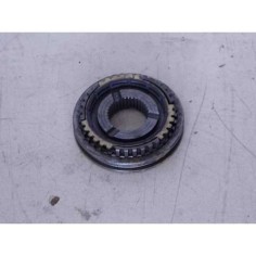 Renault Master 2.5 Dci Pk6 5.6 Senkromenç