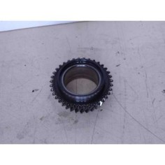 Renault Master 2.5 Dci Pk6 5. Vites Dişlisi