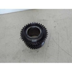 Renault Master 2.5 Dci Pk6 6. Vites Dişlisi