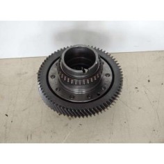 Renault Master 2.5 Dci Pk6 Difransiyel Ayna Dişlisi