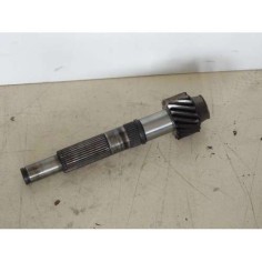 Renault Master 2.5 Dci Pk6 Difransiyel Mahruti Dişli