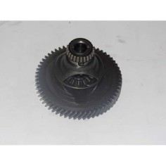 Renault Megane 1.5 Dci Difransiyel Ayna Dişlisi