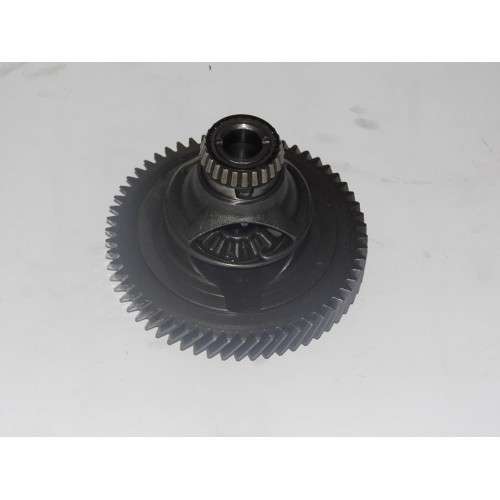 Renault Megane 1.5 Dci Difransiyel Ayna Dişlisi Renault Megane 1.5 Dci Difransiyel Ayna Dişlisi