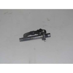 Renault Megane 1.5 Dci Geri Vites Dişlisi