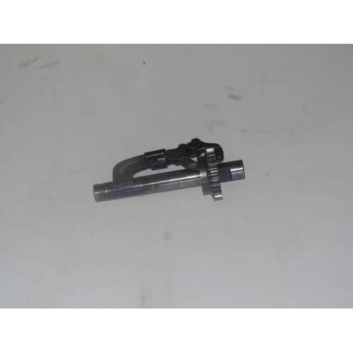 Renault Megane 1.5 Dci Geri Vites Dişlisi Renault Megane 1.5 Dci Geri Vites Dişlisi