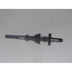 Renault Megane 1.5 Dci Prizdirek Mili