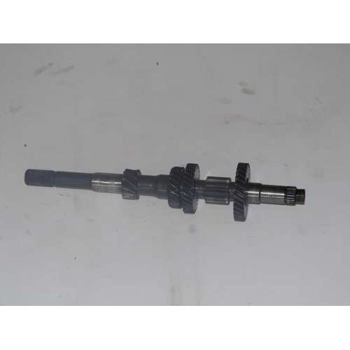 Renault Megane 1.5 Dci Prizdirek Mili Renault Megane 1.5 Dci Prizdirek Mili