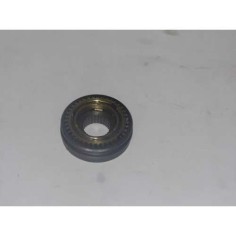 Renault Megane 1.6 Benzinli 1. 2 Senkromenç