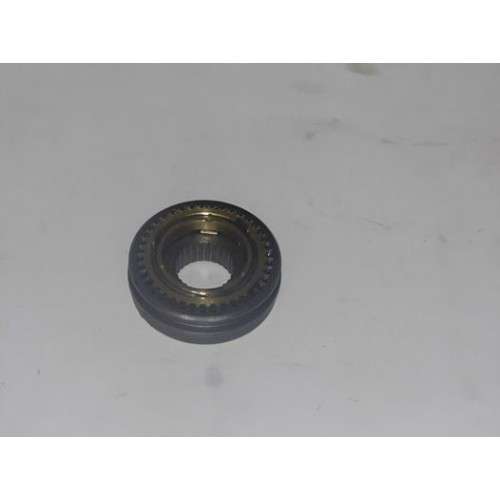 Renault Megane 1.6 Benzinli 1. 2 Senkromenç Renault Megane 1.6 Benzinli 1. 2 Senkromenç