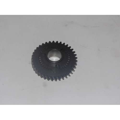 Renault Megane 1.6 Benzinli 1. Vites Dişlisi Renault Megane 1.6 Benzinli 1. Vites Dişlisi