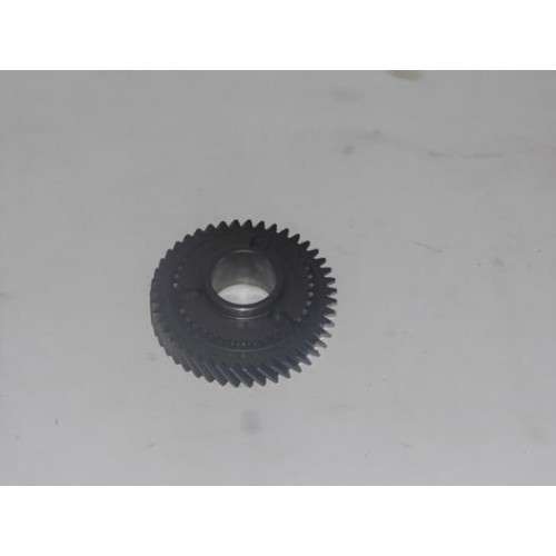 Renault Megane 1.6 Benzinli 2.Vites Dişlisi Renault Megane 1.6 Benzinli 2.Vites Dişlisi