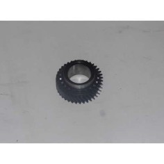 Renault Megane 1.6 Benzinli 3.Vites Dişlisi