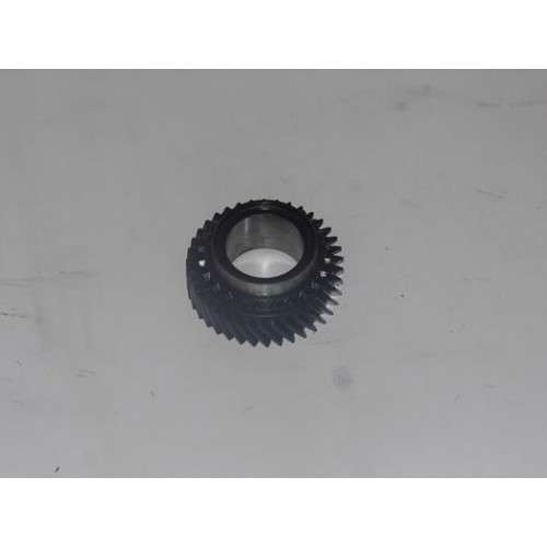 Renault Megane 1.6 Benzinli 3.Vites Dişlisi Renault Megane 1.6 Benzinli 3.Vites Dişlisi