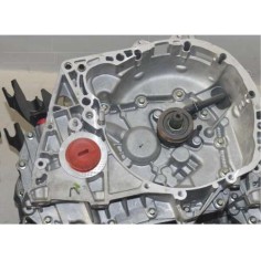 Renault Megane 2 1.4 Komple Şanzıman Renault Megane 2 1.4 Komple Şanzıman