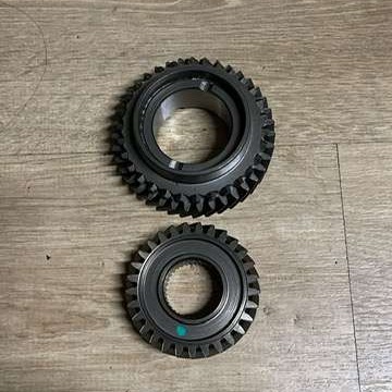 Vw Caddy 1.9 5. Vites Dişli Takım Vw Caddy 1.9 5. Vites Dişli Takım