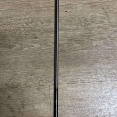 Vw Golf 4 1.6 Baskı Mili 020141741B