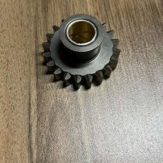 Vw Golf 4 -1.6 Geri Vites Dişli