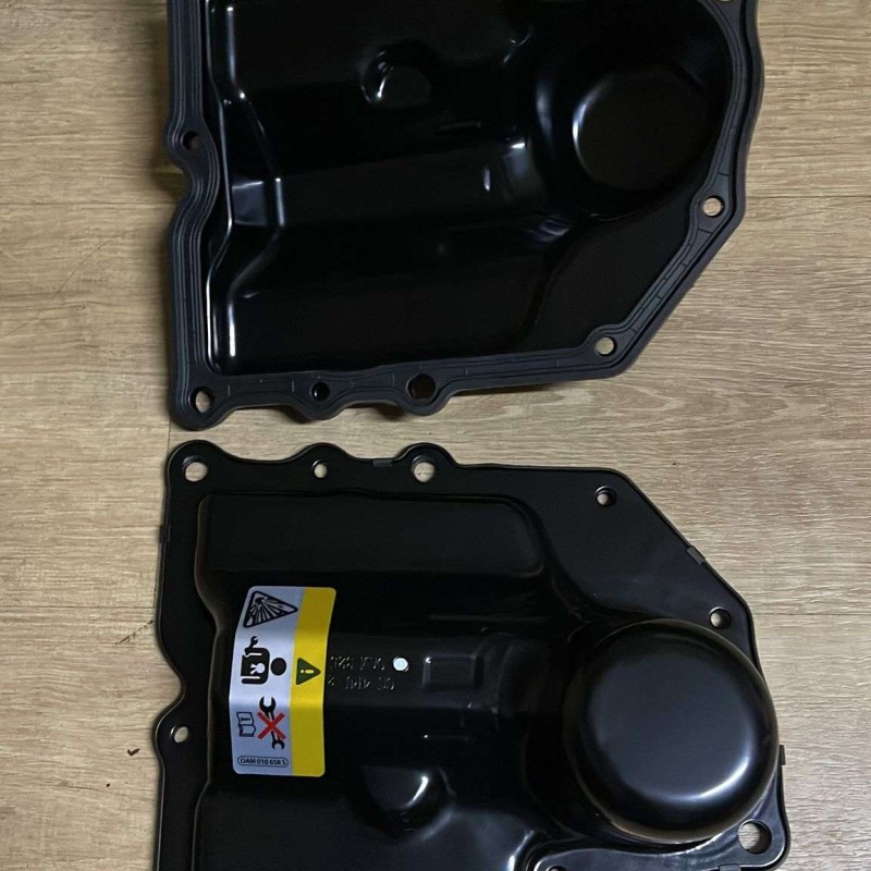 Vw Golf Jetta 7 İleride Sanziman Kartalı Ve Contasi 325219C Vw Golf Jetta 7 İleride Sanziman Kartalı Ve Contasi 325219C