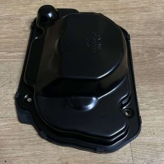 Vw Golf Jetta Arka Kapak 02T301211D 02T301215D