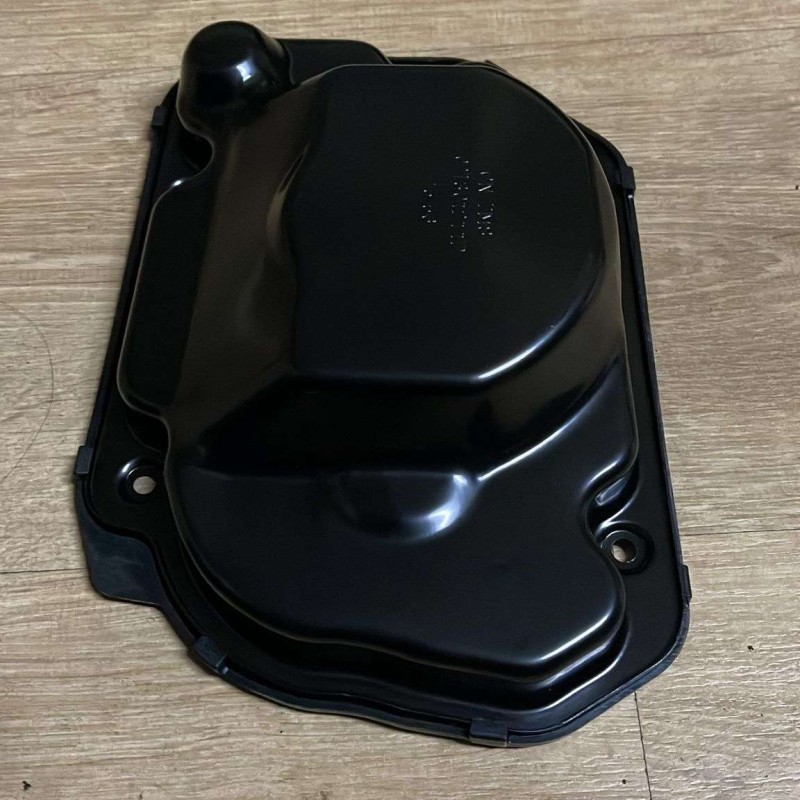 Vw Golf Jetta Arka Kapak 02T301211D 02T301215D Vw Golf Jetta Arka Kapak 02T301211D 02T301215D