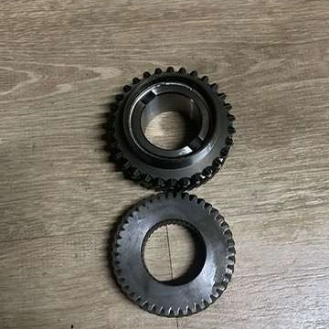 Vw Polo 4. Vites Dişli Takım 085311145L 0853111351H Vw Polo 4. Vites Dişli Takım 085311145L 0853111351H