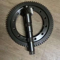 Vw T5 Ayna Mahruti Takim 16X73