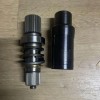 Vw Transporter T5 1.9 105 Hp Aks Mili Soket Vw Transporter T5 1.9 105 Hp Aks Mili Soket