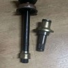 Wv Transporter T4 2.5 Aks Soketi Wv Transporter T4 2.5 Aks Soketi