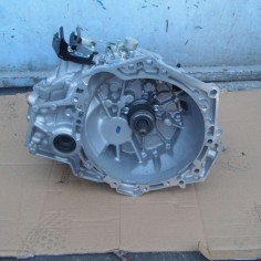 Toyota 1.33 Auris Sıfır Komple Şanzıman Toyota 1.33 Auris Sıfır Komple Şanzıman