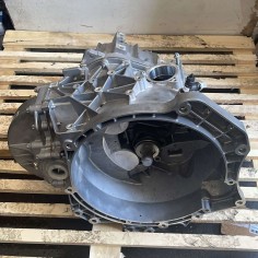 Karsan Jest Komple Şanzıman 2210189 Karsan Jest Komple Şanzıman 2210189