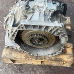 Renault Clio 4 1.2 Benzinli Edc Komple Şanzıman Dc4 006 Renault Clio 4 1.2 Benzinli Edc Komple Şanzıman Dc4 006