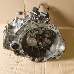 Toyota Corolla 1.6 6 İleri Şanzıman Toyota Corolla 1.6 6 İleri Şanzıman