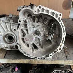 Hyundai 1.4 Era Benzinli Komple Şanzıman Hyundai 1.4 Era Benzinli Komple Şanzıman