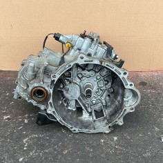 Hyundai 1.5 Era Dizel Komple Şanzıman Hyundai 1.5 Era Dizel Komple Şanzıman