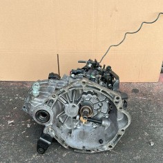 Hyundai İ 20 1.2 Komple Şanzıman Hyundai İ 20 1.2 Komple Şanzıman