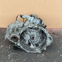 Kia Cerato 1.6 Dizel Komple Şanzıman Kia Cerato 1.6 Dizel Komple Şanzıman