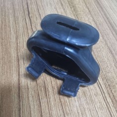 Fiat 1.3 Mj Vites Kol Körüğü