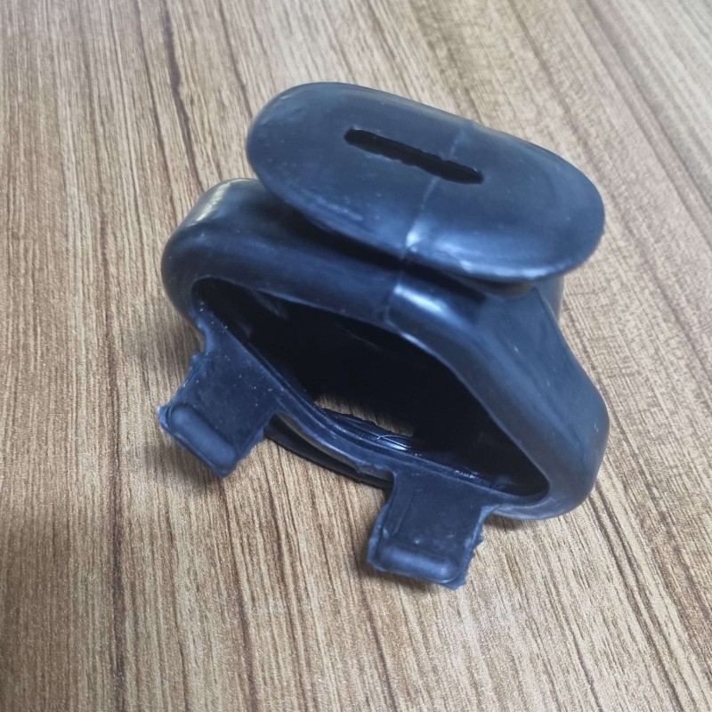 Fiat 1.3 Mj Vites Kol Körüğü Fiat 1.3 Mj Vites Kol Körüğü