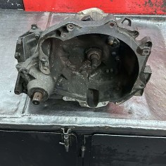Mitsubishi Carisma Komple Şanzıman Mitsubishi Carisma Komple Şanzıman