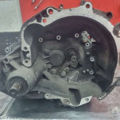 Mitsubishi Carisma 1.6 Komple Şanzıman Mitsubishi Carisma 1.6 Komple Şanzıman