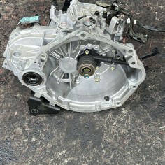 Hyundai İ20 5 İleri Komple Şanzıman Bc3Fm08Te3 Hyundai İ20 5 İleri Komple Şanzıman Bc3Fm08Te3