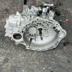 Hyundai İ20 6 İleri Komple Şanzıman Bd72Pb Hyundai İ20 6 İleri Komple Şanzıman Bd72Pb