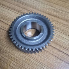 Ford Transit V347-V348 6 İleri 1.Vites Dişli 8C1R 7M161 Cc Ford Transit V347-V348 6 İleri 1.Vites Dişli 8C1R 7M161 Cc
