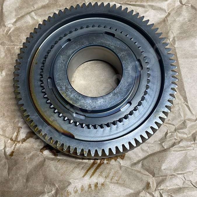 Fiat Ducato 3.0 3.Vites Dişlisi Fiat Ducato 3.0 3.Vites Dişlisi