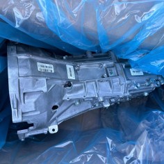 Ford Transit V348 6 İleri Komple Şanzıman Cc1R7003-2251609 Ford Transit V348 6 İleri Komple Şanzıman Cc1R7003-2251609