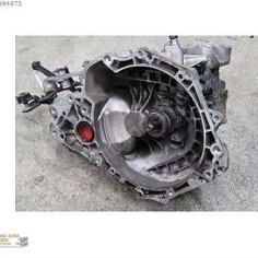 Opel Astra G Kasa 1.6 Komple Şanzıman