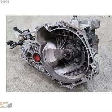 Opel Astra G Kasa 1.6 Komple Şanzıman Opel Astra G Kasa 1.6 Komple Şanzıman