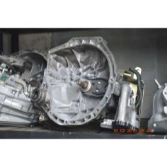 Citroen C 4 1.4 Triptonik Komple Şanzıman Citroen C 4 1.4 Triptonik Komple Şanzıman