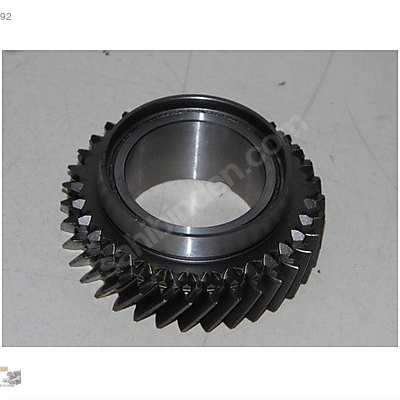 Fiat 1.3 Doblo Multijet 3.Vites 46767058 Fiat 1.3 Doblo Multijet 3.Vites 46767058